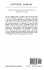Real Numbers, Generalizations of the... - Bild 2
