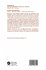 Research and Development Statistics - Bild 2
