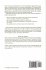 Demand System Specification and... - Bild 2