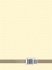 Trends in Programmed Instruction (PB) - Bild 2