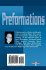 Preformations - Bild 2