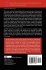 Unifying Themes In Complex Systems,... - Bild 2