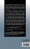The Industrial Revolution in National... - Bild 2
