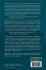The Plains Sioux and U.S. Colonialism... - Bild 2