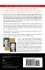 The 5 Patterns of Extraordinary Careers - Bild 2