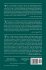 Primer on Integrating Psychotherapies... - Bild 2