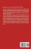 Modelling the Flow and Solidification... - Bild 2