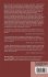 Minority Representation and the Quest... - Bild 2