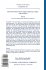 Nineteen Eighty-Four: Science Between... - Bild 2