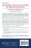 Sensors and Actuators in Mechatronics - Bild 2
