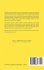 The Explanatory Power of Models - Bild 2