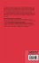 Algebraic Combinatorics on Words - Bild 2
