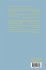 Numerical Recipes in FORTRAN 90 - Bild 2