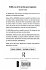 The Block Reader in Visual Culture - Bild 2