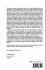 Arms Races, Arms Control, and Conflict... - Bild 2
