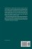 Ecology and Management of Neotropical... - Bild 2