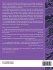 The Principles and Practice of Electron... - Bild 2