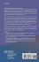 Optimal Design of Queueing Systems - Bild 2