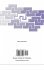 Hamiltonian Systems with Three or More... - Bild 2