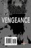 Vengeance - Bild 2