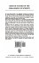 Time, Causality, and the Quantum Theory - Bild 2