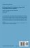 Existence Theory for Nonlinear Integral... - Bild 2