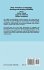 Basic Functions of Language, Reading... - Bild 2