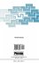 Nonlinear Wave Processes in Excitable... - Bild 2