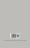 Optically Active Polymers - Bild 2