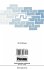Global Climate and Ecosystem Change - Bild 2