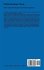 Infinite Homotopy Theory - Bild 2