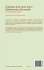 Dialogue and Learning in Mathematics... - Bild 2