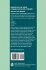 Essentials of Mass Communication Theory - Bild 2
