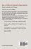 Basics of Software Engineering... - Bild 2