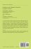Nonlinear and Adaptive Control of... - Bild 2