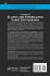 Handbook of Elliptic and Hyperelliptic... - Bild 2