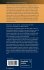 Advances in Probabilistic Graphical... - Bild 2