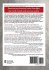 Concise Handbook of Psychoactive Herbs - Bild 2