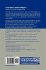 Programming Multi-Agent Systems - Bild 2