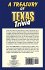 Texas Trivia - Bild 2