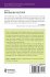 Individualism And Collectivism - Bild 2