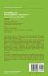Instabilities and Nonequilibrium... - Bild 2