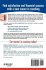 Getting Started in Personal and... - Bild 2