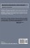 Biostatistical Applications in Cancer... - Bild 2