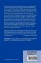 Cultural and Language Diversity and the... - Bild 2