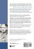 An Introduction to Hegel - Bild 2