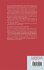 Iterative Functional Equations - Bild 2