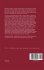 Managing Uncertainty in Expert Systems - Bild 2