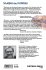 Naming the Powers - Bild 2