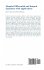 Singular Differential and Integral... - Bild 2